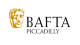 BAFTA Piccadilly